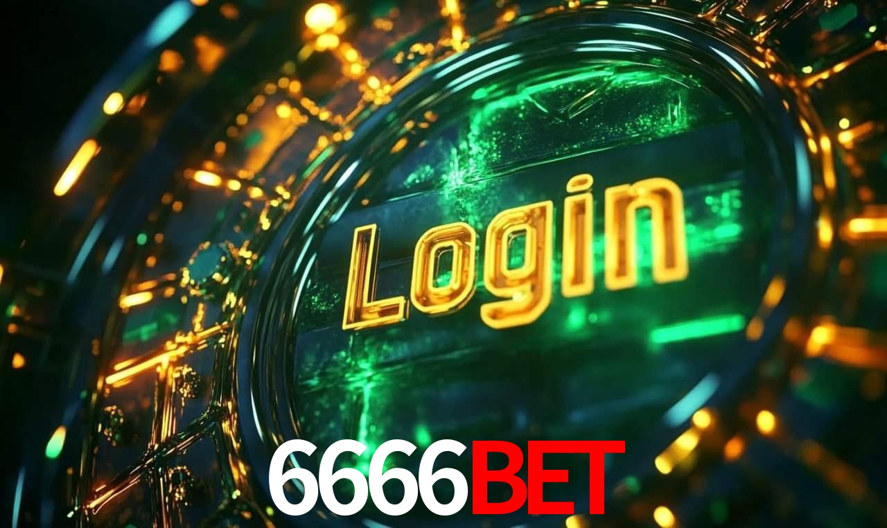 6666bet bet — mercados de futebol e esportes no app
