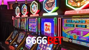 6666bet FAQ — suporte e ajuda no aplicativo oficial
