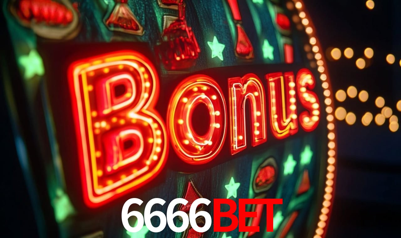 Interface Premium 6666bet