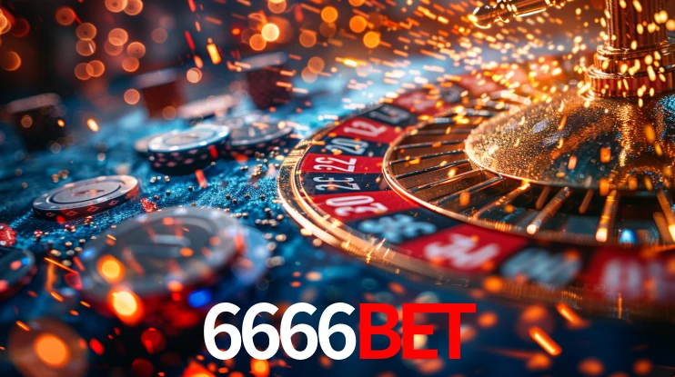 Secure Login 6666bet