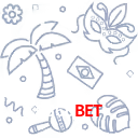 Desvendando o Mundo dos Jogos Virtuais na 6666bet