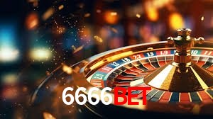 Promoção Relâmpago 6666bet