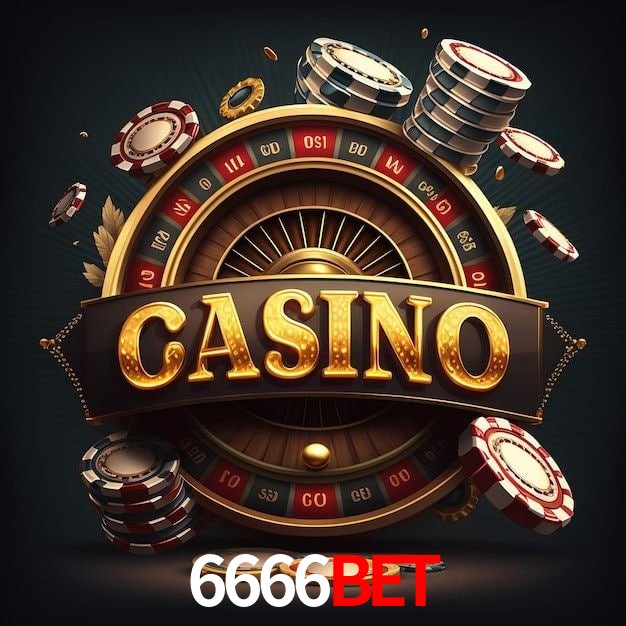 6666bet bet — painel ao vivo com cotações dinâmicas