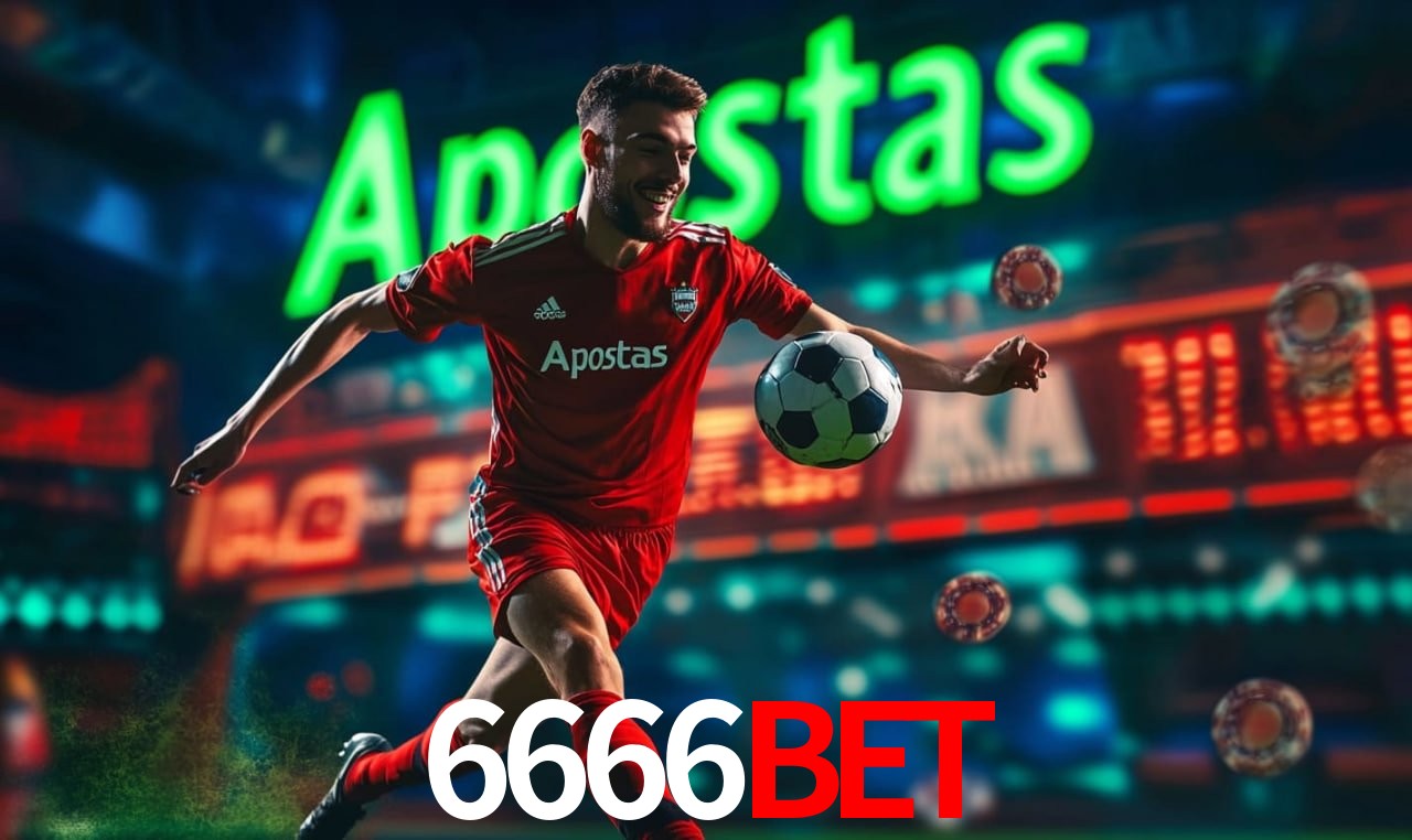 6666bet feedback — categorias de sugestão e melhoria no app