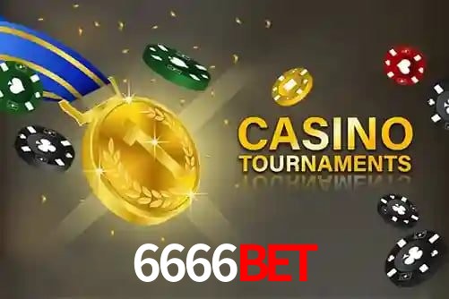 6666bet ajuda online — chat de suporte no aplicativo oficial