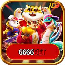 Ícone 6666bet